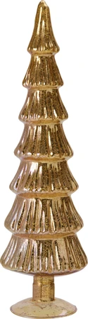 Boom Glas 34cm (1 stuk, div. soorten) - afbeelding 3
