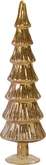 Boom Glas 34cm (1 stuk, div. soorten) - afbeelding 3