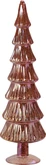Boom Glas 34cm (1 stuk, div. soorten) - afbeelding 2