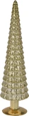 Boom Glas 34cm Groen (1 stuk, div. soorten) - afbeelding 3