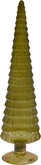 Boom Glas 34cm Groen (1 stuk, div. soorten) - afbeelding 4