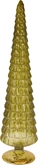 Boom Glas 45cm Groen (1 stuk, div. soorten) - afbeelding 5