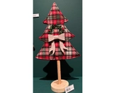 Boom polyester L26b9.80h48cm
