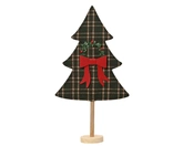Boom polyester L31b9.80h57cm