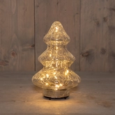 Boom USB crackle 21x13cm classic - afbeelding 2
