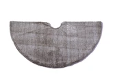 Boomkleed imitatiebont 120cm bruin
