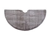 Boomkleed imitatiebont 120cm bruin