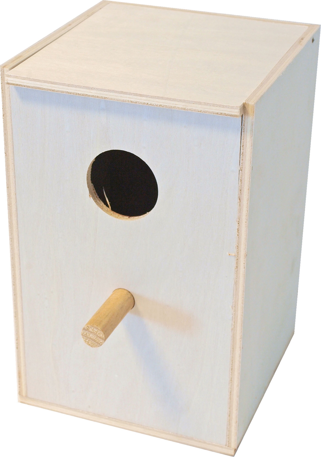 Vogelbad, Automatische vogel badkamer speelgoed, Multifunctionele kleine badkuipkom, Kooi Vogeldouche fontein, Vogelbad met meerdere kranen, Parkiet badaccessoire, Automatische vogeldouche fontein