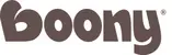 Boony