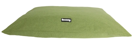 Boony Ligkussen Sleepwell Groen