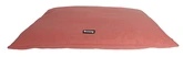 Boony Ligkussen Sleepwell Roze