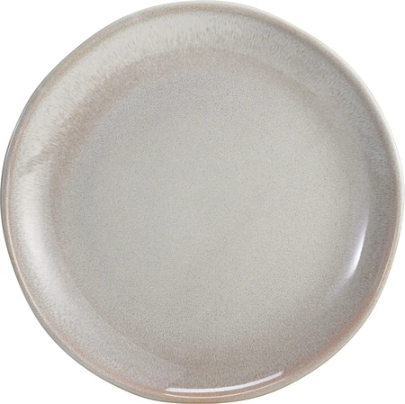 Bord Dia 20Cm Set 4 stuks - afbeelding 2