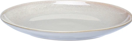 Bord Dia 20Cm Set 4 stuks - afbeelding 3