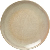 Bord Dia 28Cm Set 4 stuks - afbeelding 3