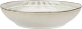 Bord Diep Gres Dia 20cm