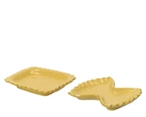 Bord dolomiet (1 stuk, div. soorten)