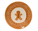Bord dolomiet L16b16h1.50cm biscuit - afbeelding 2