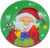 Bord En Beker Set Aardewerk (1 set, div. soorten) - afbeelding 2