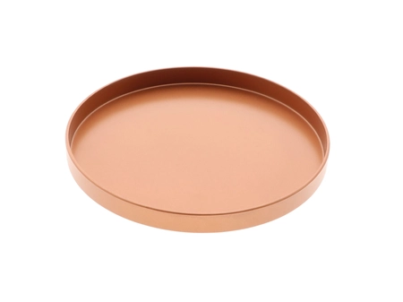 Bord Melamine H2D22
