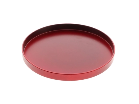 Bord Melamine H2D22