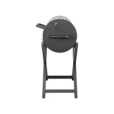 Boretti Fratello houtskool barbecue - afbeelding 2