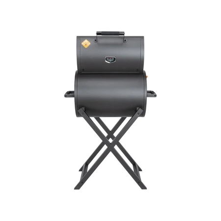 Boretti Fratello houtskool barbecue - afbeelding 5