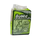 Bowit Hooi 5Kg