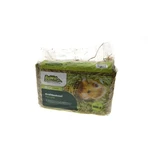 Bowit Kruidenhooi kamille 500 gram