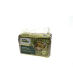 Bowit Kruidenhooi paardenbloem 500 gram