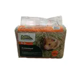 Bowit Kruidenhooi wortel 500 gram