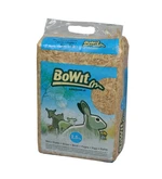 Bowit stro 2,5 kg
