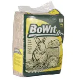 Bowit Stro 5kg