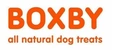 Boxby