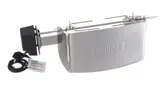 Weber braadspit voor Q® 100/1000-serie