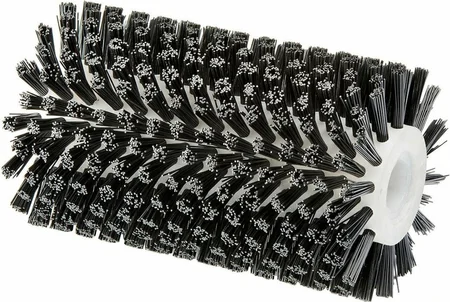 Gloria Brede steenborstel MEDIUM - kunststof (t.b.v. Multibrush - Powerbrush)