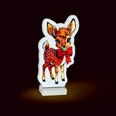 Brightside Infinity light Day&Night Bambi B 13 x H 25 cm - afbeelding 1