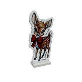 Brightside Infinity light Day&Night Bambi B 20 x H 40 cm - afbeelding 2