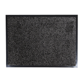 Hamat Droogloopmat Briljant Taupe 60x80cm