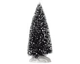 Bristle Tree, Medium - Lemax kerstfiguren