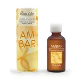 Brumas de ambiente (50 ml) - Ambar