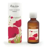 Brumas de ambiente (50 ml) - Bouquet