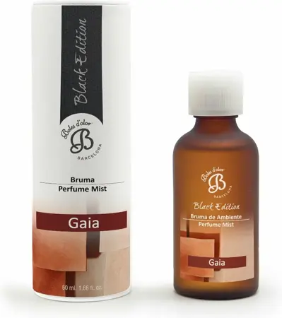 Brumas de ambiente 50 ml geurolie - Gaia