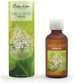 Brumas de ambiente 50 ml geurolie - Pear Blossom