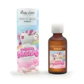 Brumas de ambiente 50 ml geurolie - Unicorn Dreams