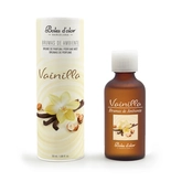 Brumas de ambiente (50 ml) - Vanille