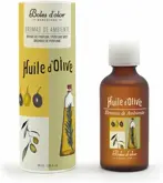 Brumas de ambiente (50 ml) - Huile d'Olive