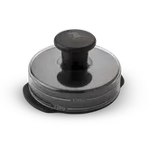 Weber Burger Press (2-stk)