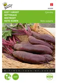 Buzzy® Biet / Kroot Cylindra - afbeelding 1