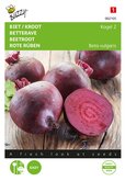 Buzzy® Biet / Kroot Kogel 2 - afbeelding 1