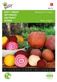 Buzzy® Bieten Mixed colors - afbeelding 1